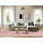 Abstract Indoor Rug-67782884
