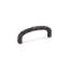 CP Series 3" Center to Center Arch Pull-12830296