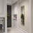 Accent Door Mirror.-882062330