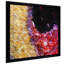 Colossians 1/13 Delivered by Mark Lawrence - Peinture-2105213143-2105213140