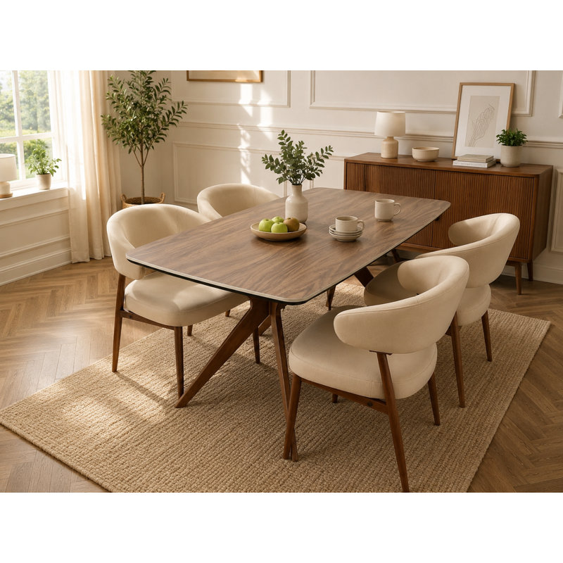 Dining Set