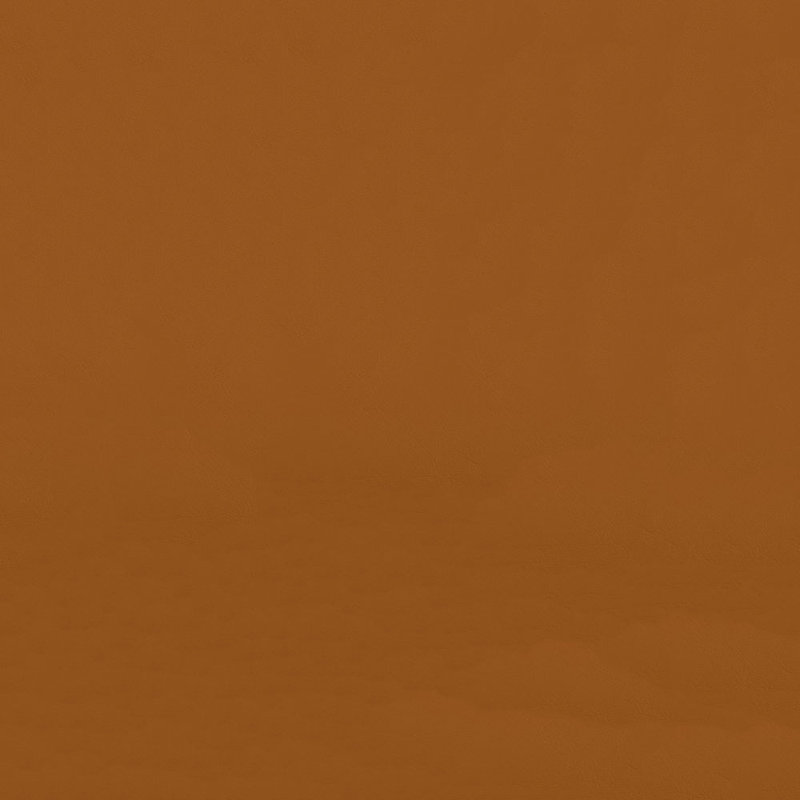 Tissu Zander, Orange