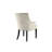 Legacy 19'' H Upholstered Armchair-61832715