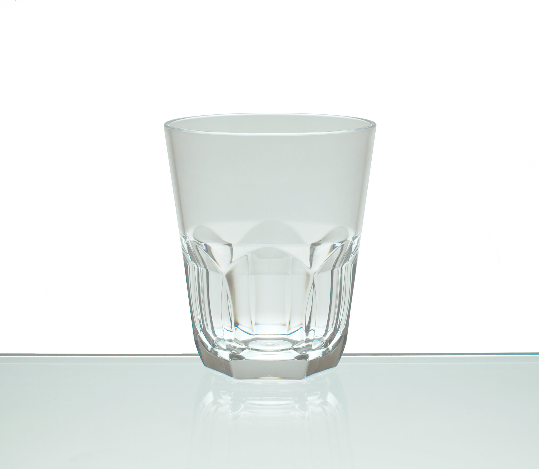 https://assets.wfcdn.com/im/83872336/compr-r85/5876/58760345/red-barrel-studio-rosaura-6-piece-15oz-acrylic-whiskey-glass-glassware-set.jpg