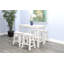 Rectangle L 48 po x l 24 po Mairead-1308650005-1308650000