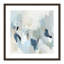 «Little Talks II» par Isabelle Z - reproduction d'art sur toile-55541895-55541902-119120118