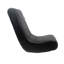 Chaise berçante pour jeux vidéo Loungie Rockme-26066721