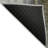 Chayil Area Rug with Non-Slip Backing-109488272