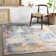 Area Rug