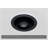 Luxury 33" L x 20" W Double Basin Undermount Kitchen Sink with Basket Strainer-83677488