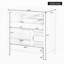 Meuble-lavabo de 30 pouces avec lavabo-863120695