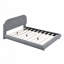 Lit plateforme tapissier Teddy-2058457987-2058457996
