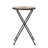SILVESTER END TABLE
