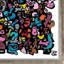 «Samkoma» par Provost Fabien, reproduction d'art sur toile-1434387802-1434387810