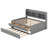 Storage Bed With Trundle-1658914045-1635456357