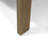 Aylie Acacia Outdoor Lounge Chair-1507854493-1508101850
