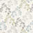 Chatham 100% Cotton Fabric