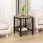 Coffee Table with Storage-1399046244