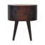 Table de chevet Soild