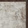 Hardej Power Loom High-Low Area Rug