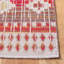 Tapis d'intérieur / extérieur Trent 200 Performance Southwestern-280249159