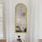 Aubriel Metal Flat Mirror-1811837911