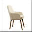 Fauteuil d'appoint Tuchico-375070366