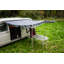 Tamberlyn Tent-723009333