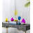 Campanella Hourglass-696172757-696172759