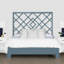 Darien Bed-73019715-113002618
