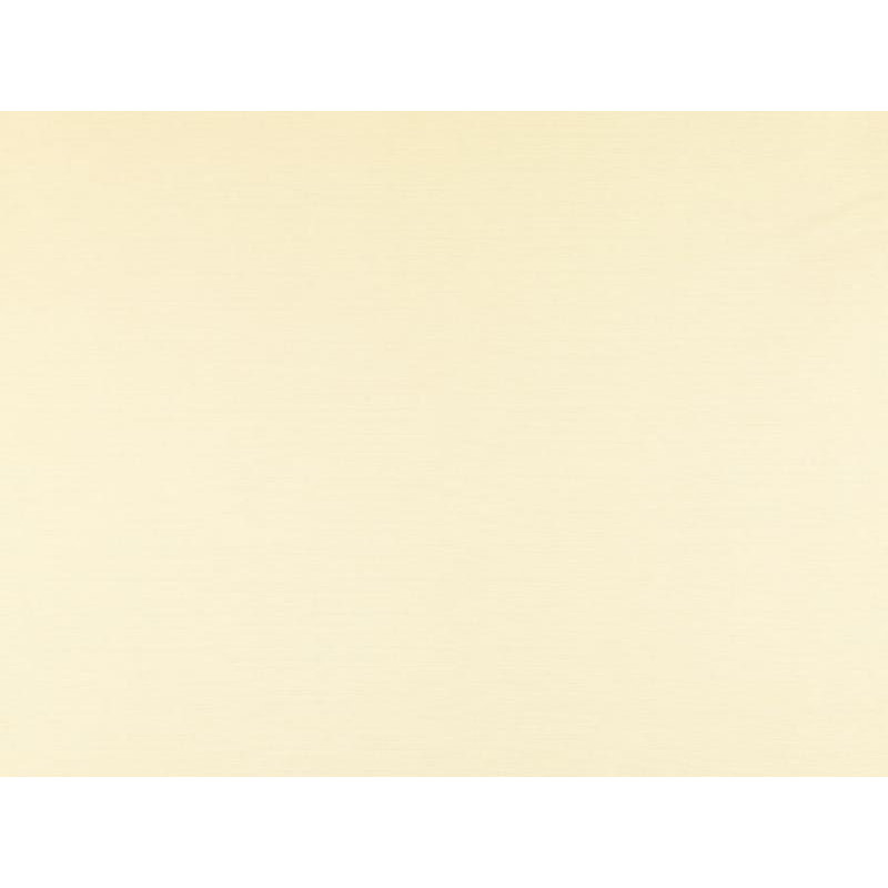 Addison All Purpose Fabric, Yellow