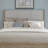 Chantee Panel Headboard-1496382888