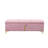 Zeger Upholstered Storage Bench-1138932773