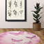 Wessel-608176699
