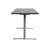 JURNI Multi-Purpose Table With T-Leg And Glides-1724818519-1724818518