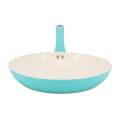 1 pièce Martha Stewart Everyday