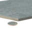 Atlas Hex 8-5/8 In. X 9-7/8 In. Porcelain Floor And Wall Tile-1797490871