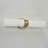 Theo Steel Wallchiere-94393111-102478995