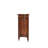 Rep.li.ca 64'' Sideboard