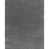 Sincerity Wool Floral and Oriental Area Rug