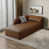 Marron foncé