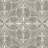 Glennys Gray Moroccan Indoor Outdoor Area Rug-441610261