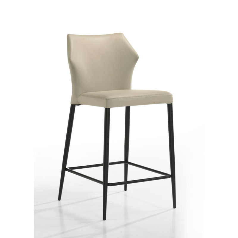 Tabouret Soren, Light Mocha