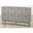 Winnsboro 8-Door Accent Cabinet-760489613