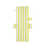 Yellow est en rupture de stock