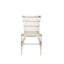 Elisabeth Patio Dining Chair-1259707022