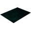 Tapis unique nouvel âge 11 pi 10 po x 9 pi 3 po Coatesville