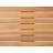 Lilith Extendable Wooden Dining Table