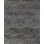 Xerxes Hand-Knotted Wool Charcoal Area Rug