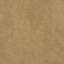 Chaise d'appoint Hako, vert olive